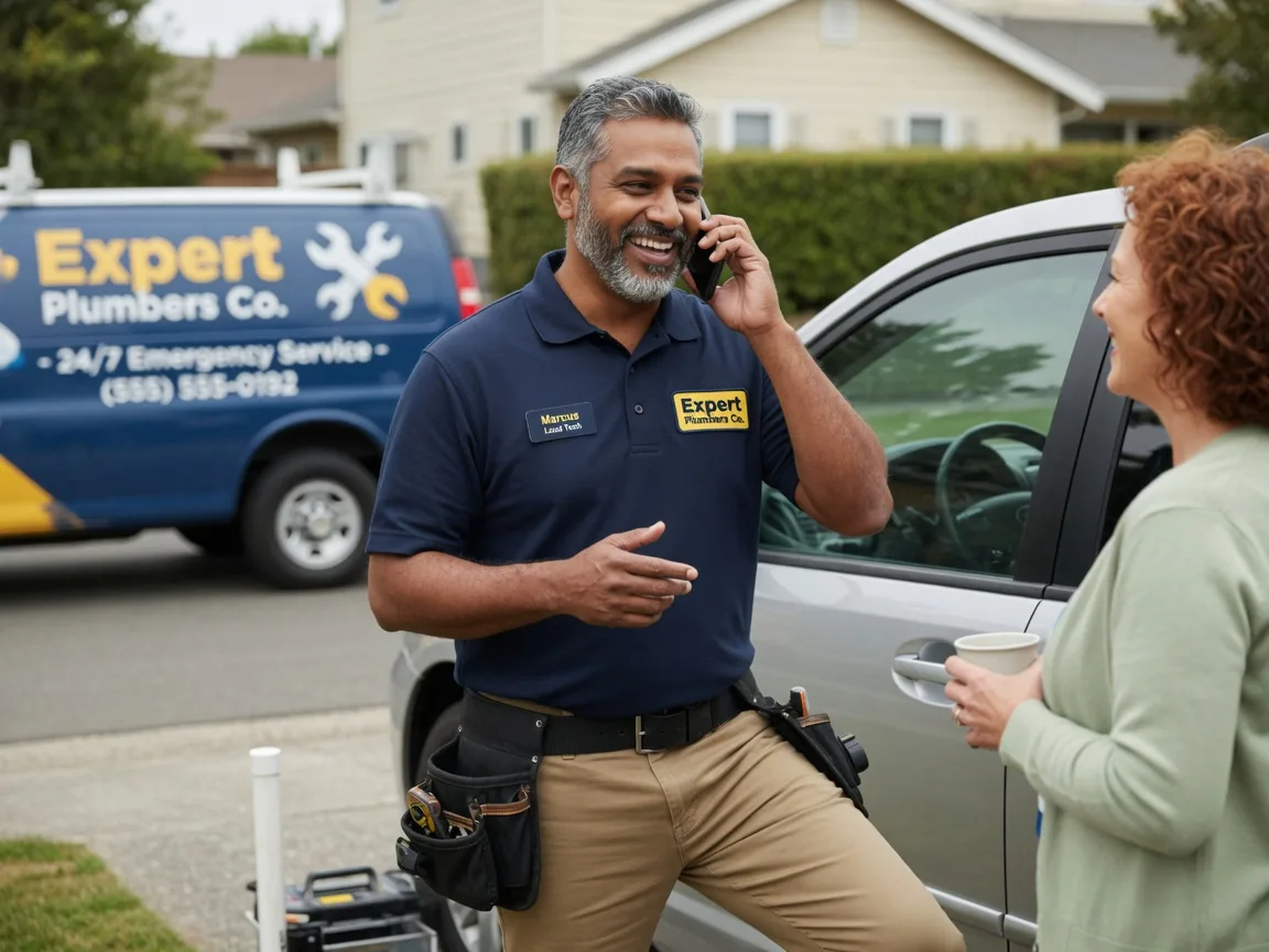 Drain Cleaning Kenna, WV FAQs