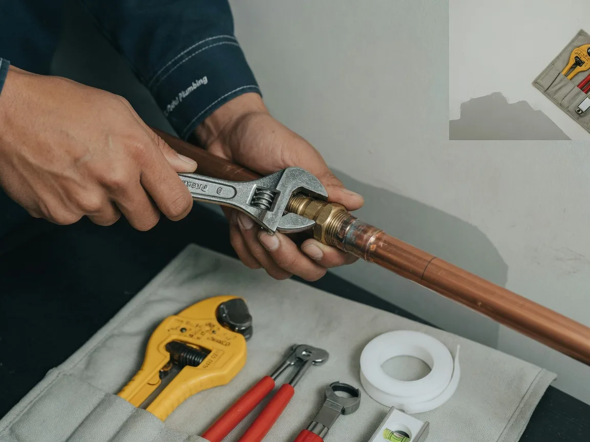 Why choose Drain Cleaning in Kenna, WV